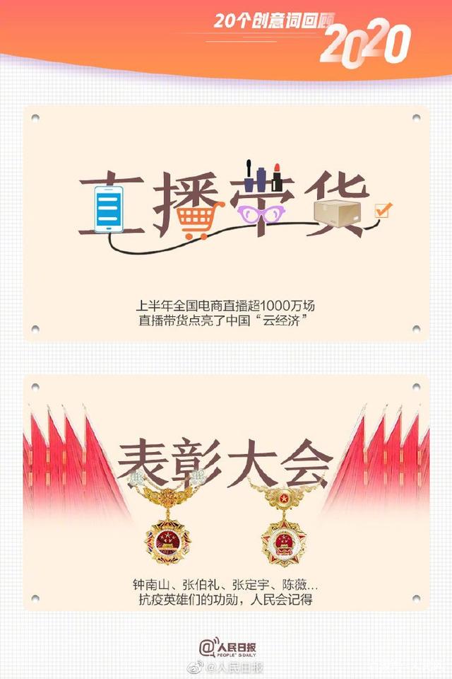 合成石廠家與您一起用20個創(chuàng)意詞回顧2020! 合成石廠家與您一起用20個創(chuàng)意詞回顧2020!