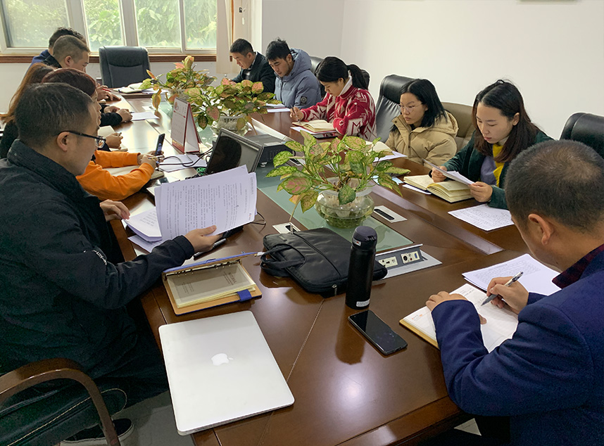 合成石廠家,合成石,耐高溫合成石,合成石碳纖維板,湖南諾方斯新材料有限公司 合成石廠家,合成石,耐高溫合成石,合成石碳纖維板,湖南諾方斯新材料有限公司