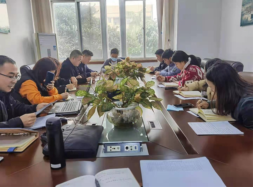 合成石廠家,合成石,耐高溫合成石,合成石碳纖維板,湖南諾方斯新材料有限公司 合成石廠家,合成石,耐高溫合成石,合成石碳纖維板,湖南諾方斯新材料有限公司