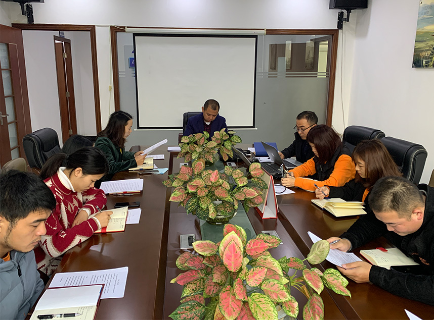 合成石廠家,合成石,耐高溫合成石,合成石碳纖維板,湖南諾方斯新材料有限公司 合成石廠家,合成石,耐高溫合成石,合成石碳纖維板,湖南諾方斯新材料有限公司