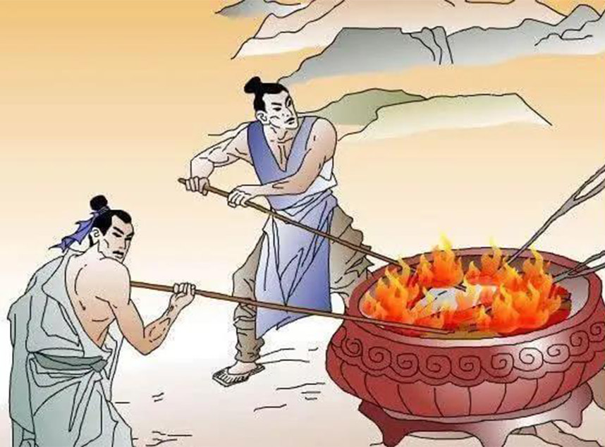 合成石廠家,合成石,耐高溫合成石,合成石碳纖維板,湖南諾方斯新材料有限公司 合成石廠家,合成石,耐高溫合成石,合成石碳纖維板,湖南諾方斯新材料有限公司