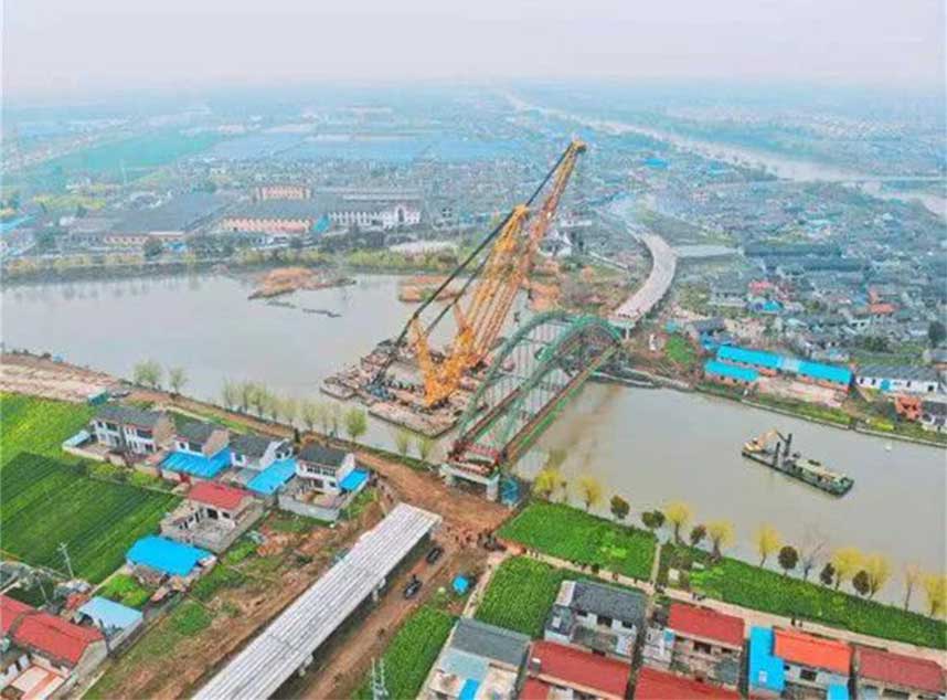 合成石廠家,東莞合成石廠家,碳纖維板廠家,耐高溫合成石,合成石供應商 合成石廠家,東莞合成石廠家,碳纖維板廠家,耐高溫合成石,合成石供應商