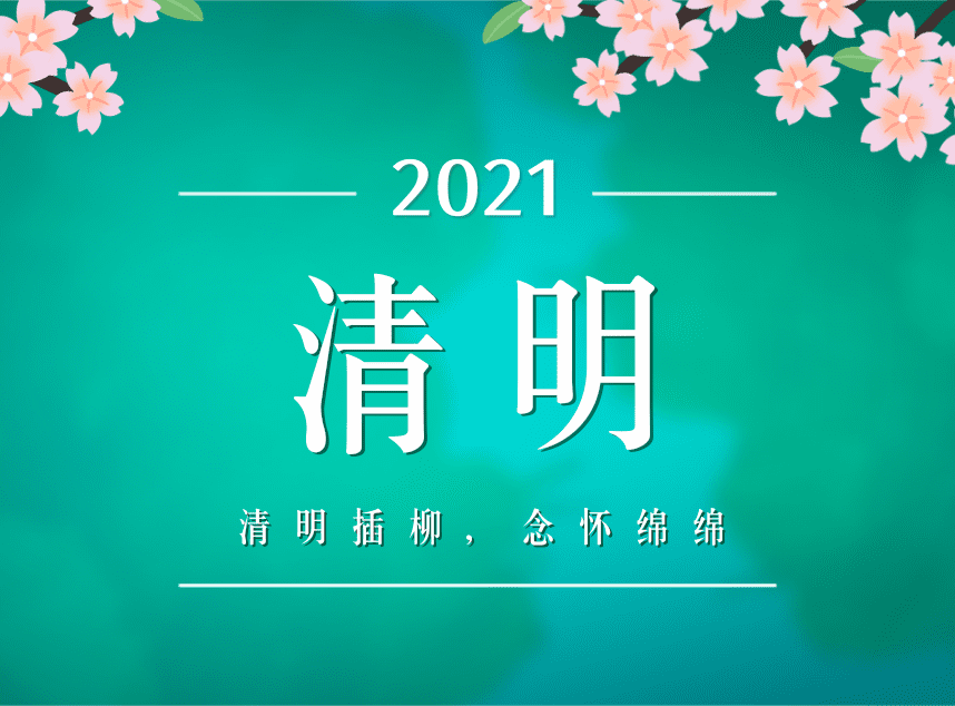 合成石廠家,東莞合成石廠家,碳纖維板廠家,耐高溫合成石,合成石供應商 合成石廠家,東莞合成石廠家,碳纖維板廠家,耐高溫合成石,合成石供應商