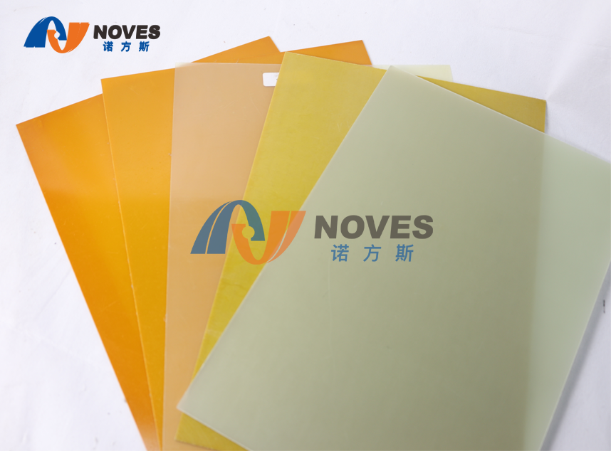 玻纖板廠家,防靜電玻纖板,FR4玻纖板,環氧板,諾方斯復合材料, 玻纖板廠家,防靜電玻纖板,FR4玻纖板,環氧板,諾方斯復合材料,