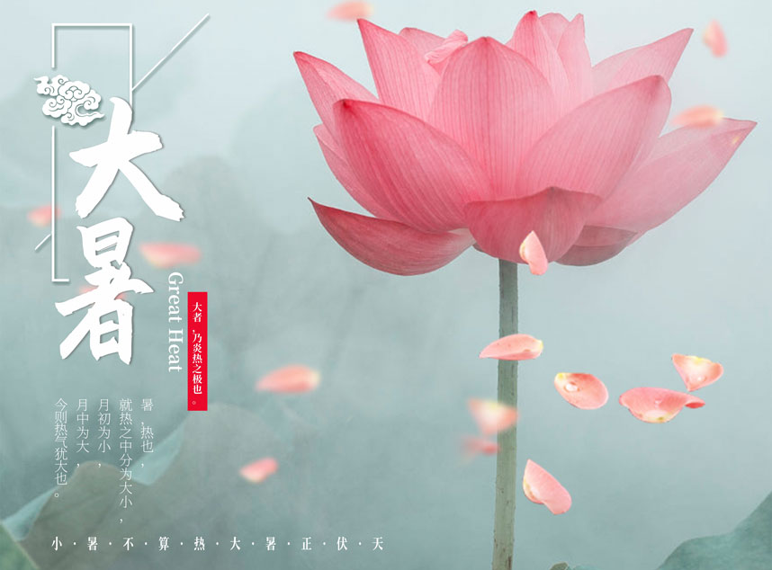 復(fù)合材料廠家,碳纖維廠家,合成石廠家,玻纖板廠家,隔熱板廠家 復(fù)合材料廠家,碳纖維廠家,合成石廠家,玻纖板廠家,隔熱板廠家