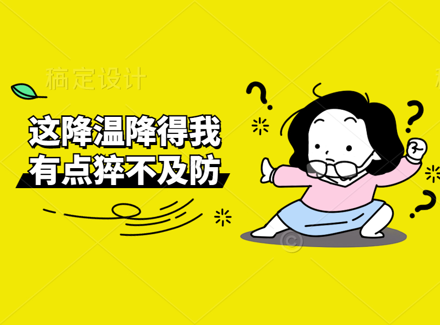 合成石廠家,玻纖板廠家,隔熱板廠家,電木板廠家,復合材料廠家 合成石廠家,玻纖板廠家,隔熱板廠家,電木板廠家,復合材料廠家