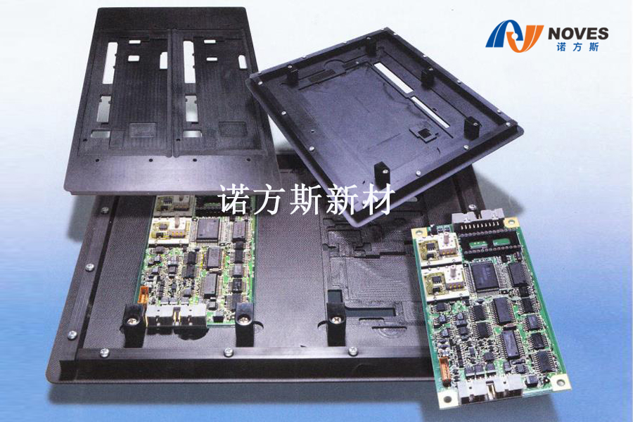 合成石廠家, 合成石廠家,