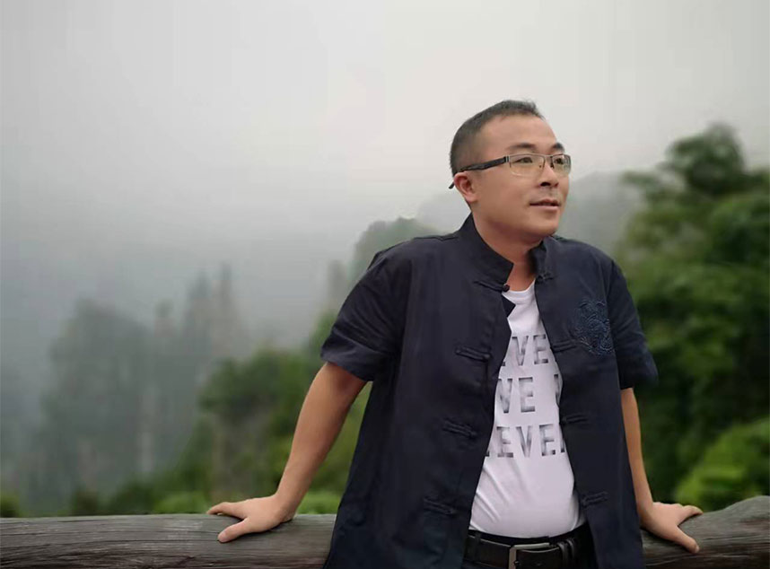 合成石廠家 諾方斯  合成石廠家 諾方斯