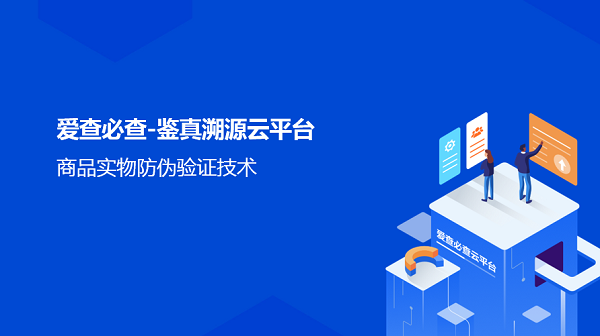 a7d36ff3ecde407495b7db52b40f71d6.png