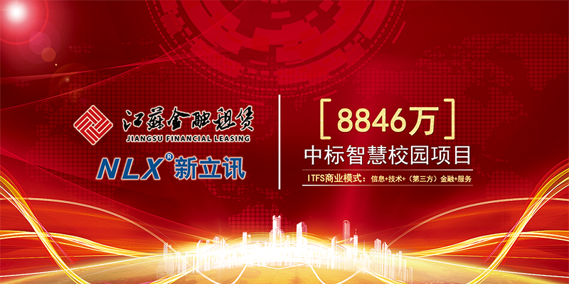 ab8624ecb25f4bfc9f7ba168a2a5b2fb.png