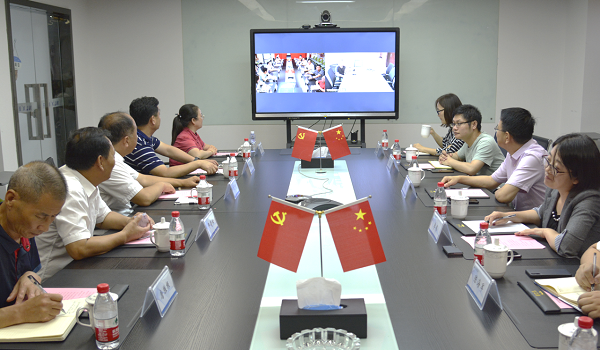 f864f6122dc042a9842cf521cdf45dc5.png