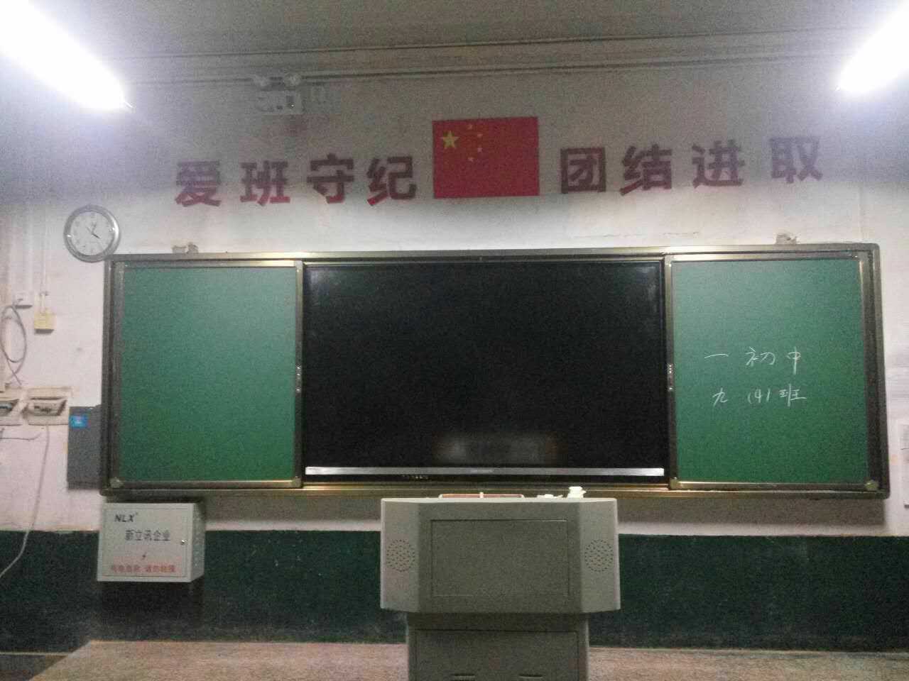 配圖1.jpg