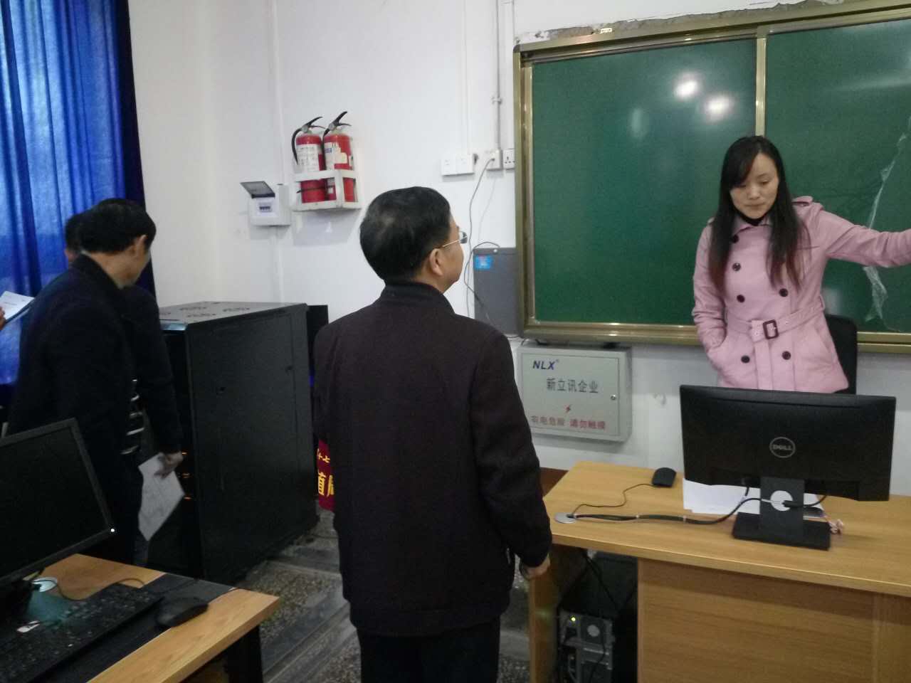 配圖2.jpg