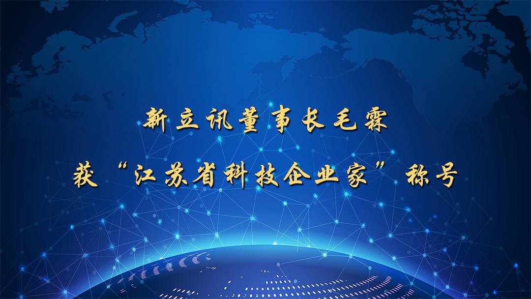 dfed03623b014c59a362c8b64c23e8d9.png